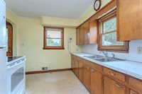 3820 Carl Street, Wausau, WI 54403