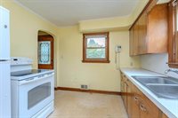 3820 Carl Street, Wausau, WI 54403