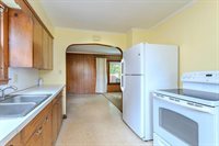 3820 Carl Street, Wausau, WI 54403