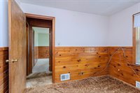 3820 Carl Street, Wausau, WI 54403