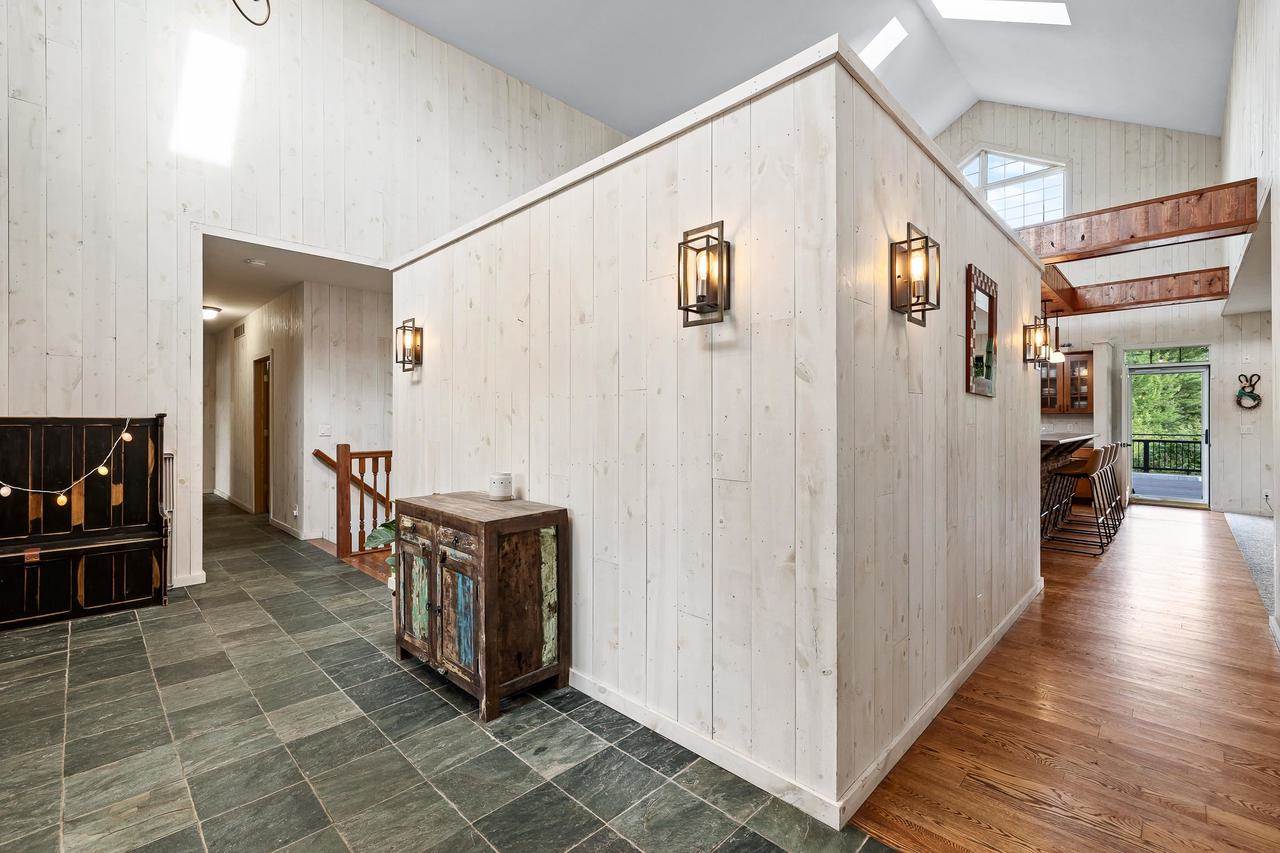 1100 Jo Pine Road, Stevens Point, WI 54482