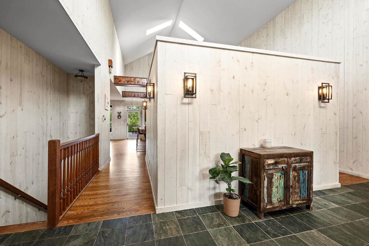 1100 Jo Pine Road, Stevens Point, WI 54482