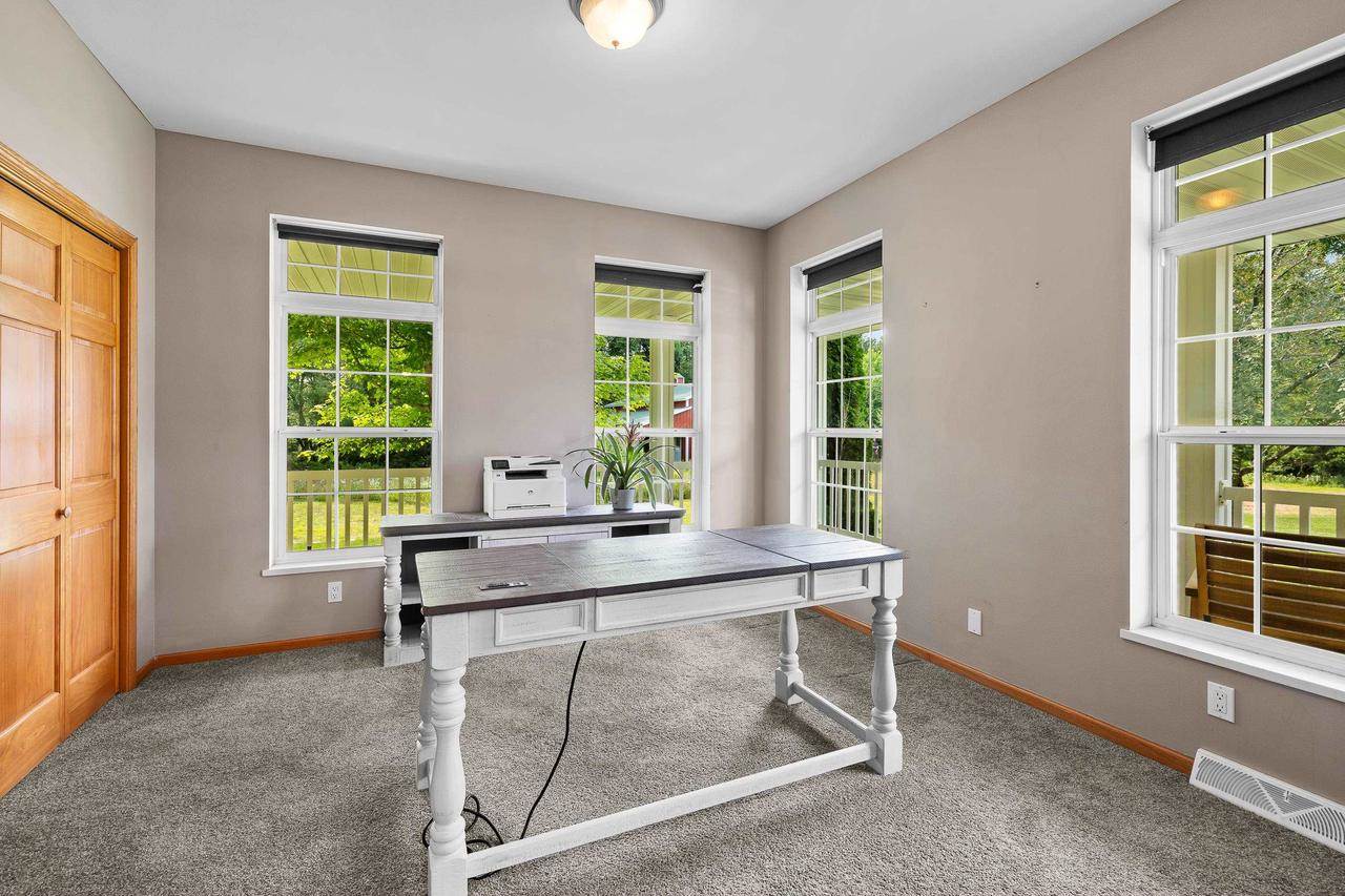 1100 Jo Pine Road, Stevens Point, WI 54482