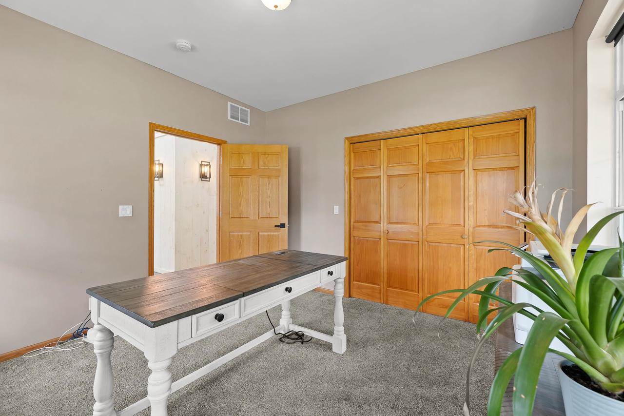 1100 Jo Pine Road, Stevens Point, WI 54482