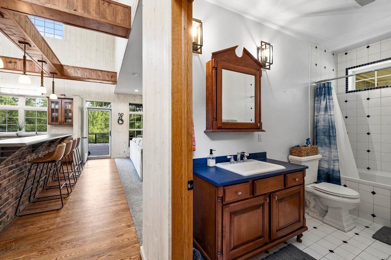 1100 Jo Pine Road, Stevens Point, WI 54482