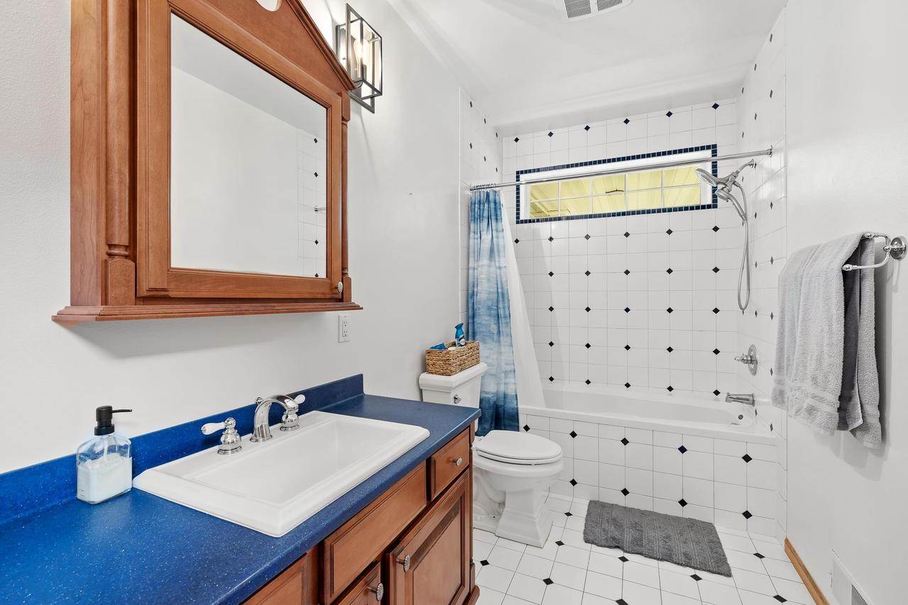 1100 Jo Pine Road, Stevens Point, WI 54482