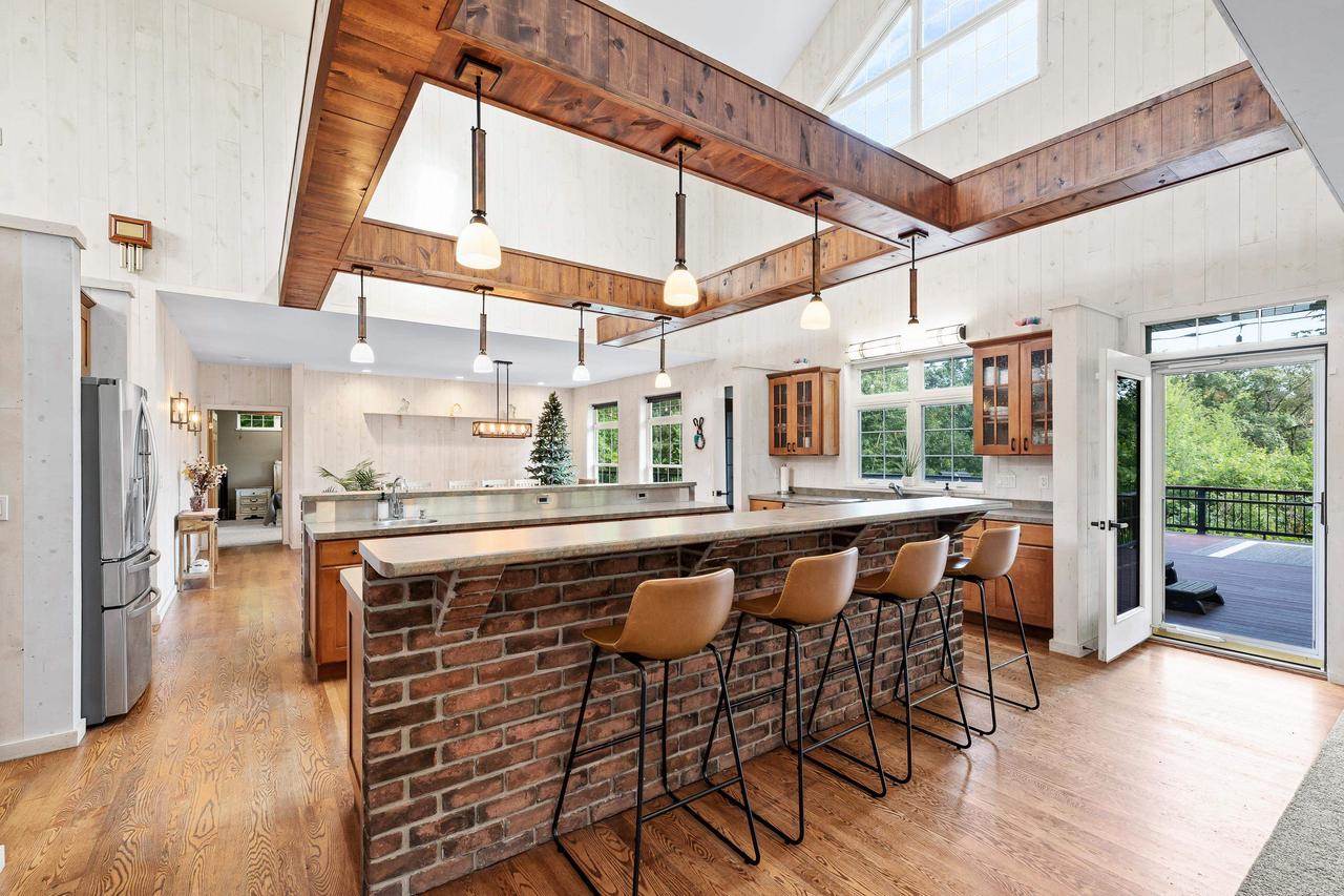 1100 Jo Pine Road, Stevens Point, WI 54482