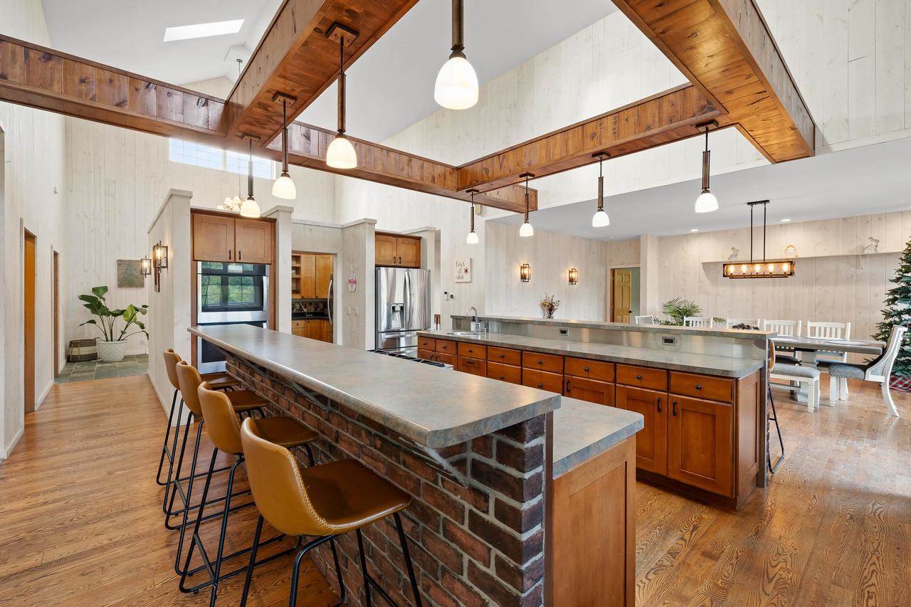 1100 Jo Pine Road, Stevens Point, WI 54482