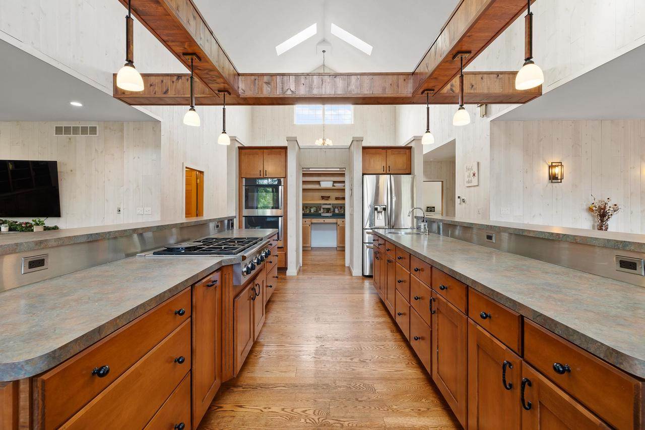 1100 Jo Pine Road, Stevens Point, WI 54482