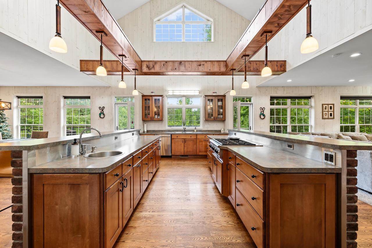 1100 Jo Pine Road, Stevens Point, WI 54482