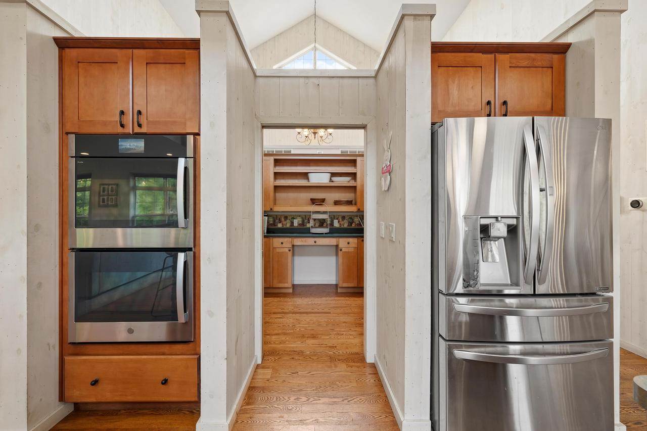 1100 Jo Pine Road, Stevens Point, WI 54482