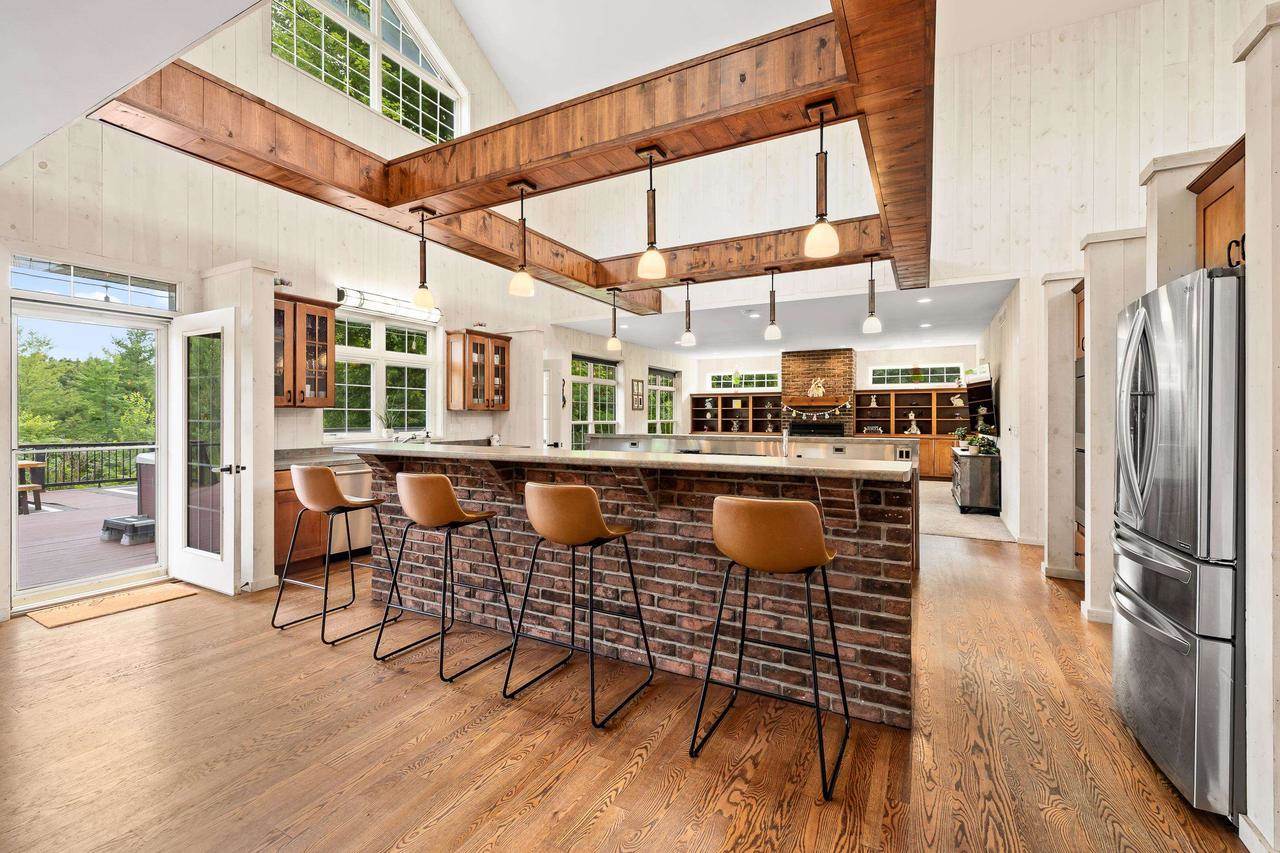 1100 Jo Pine Road, Stevens Point, WI 54482