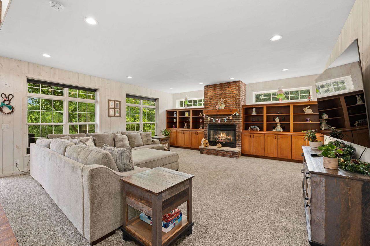 1100 Jo Pine Road, Stevens Point, WI 54482