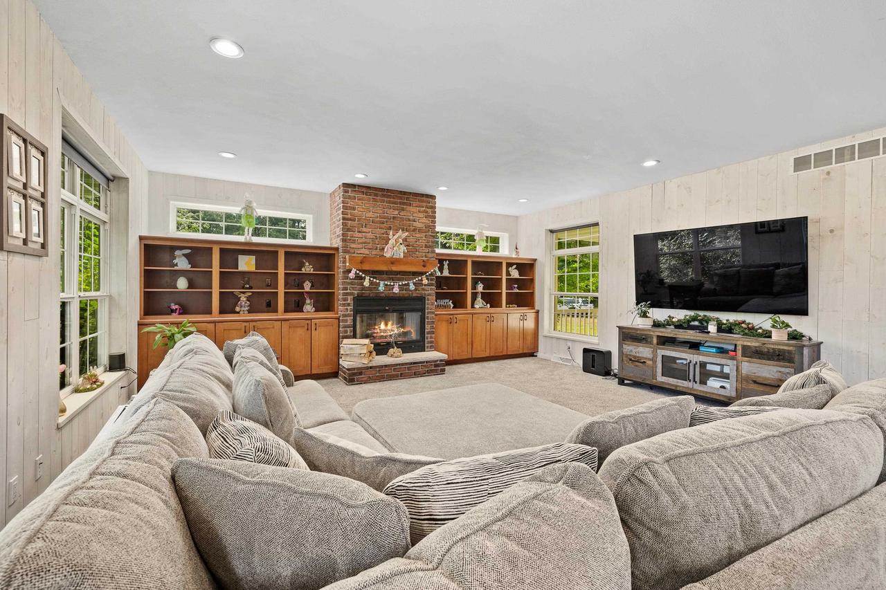 1100 Jo Pine Road, Stevens Point, WI 54482