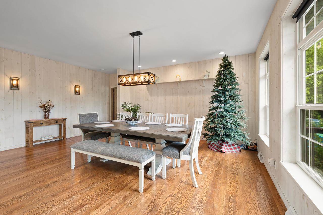 1100 Jo Pine Road, Stevens Point, WI 54482