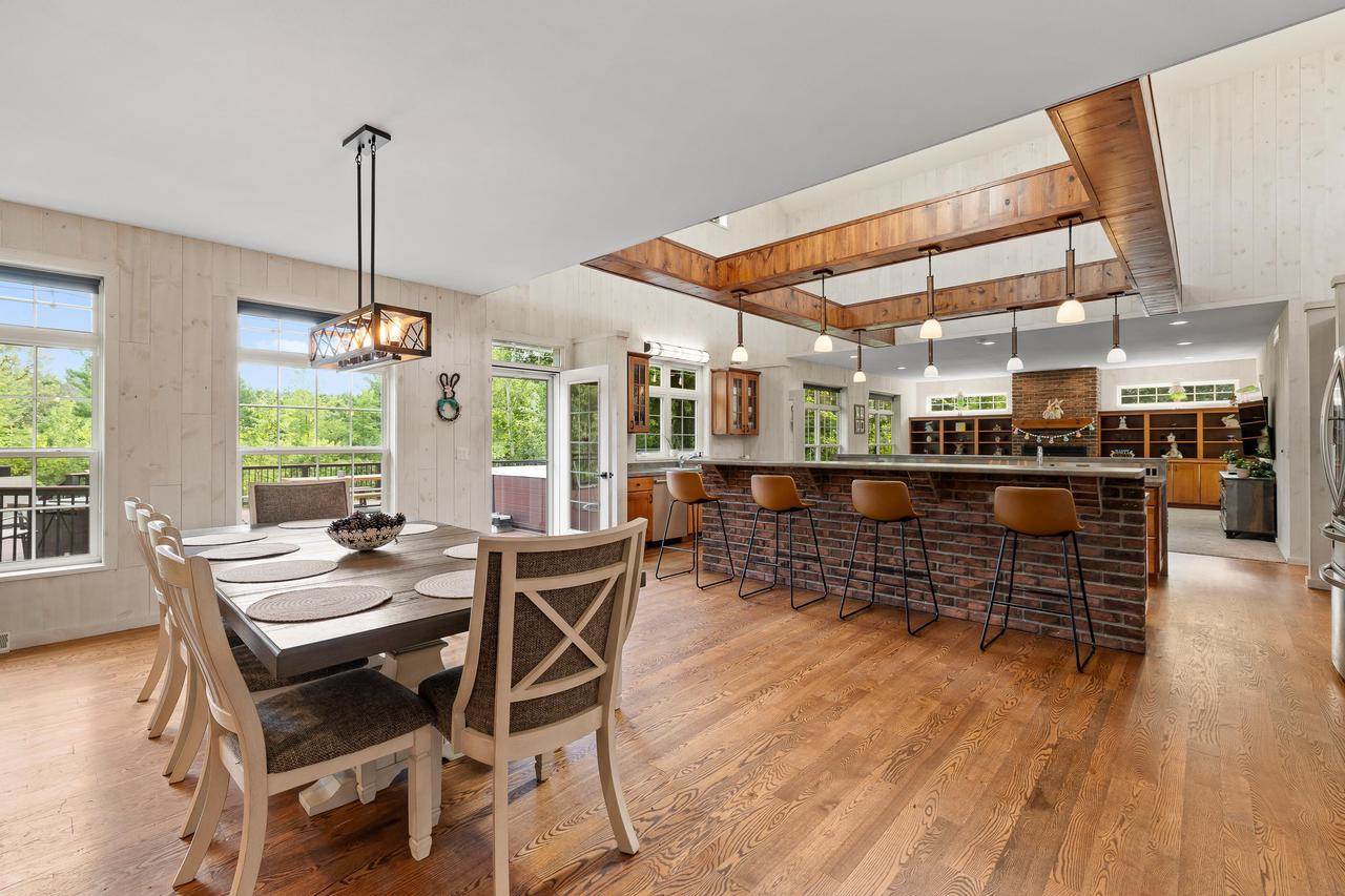 1100 Jo Pine Road, Stevens Point, WI 54482