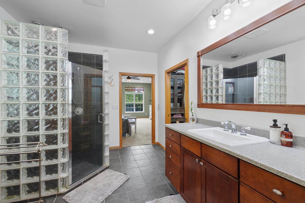 1100 Jo Pine Road, Stevens Point, WI 54482