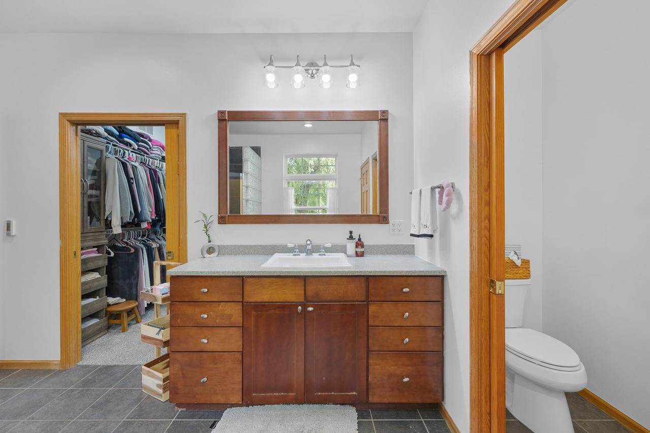 1100 Jo Pine Road, Stevens Point, WI 54482