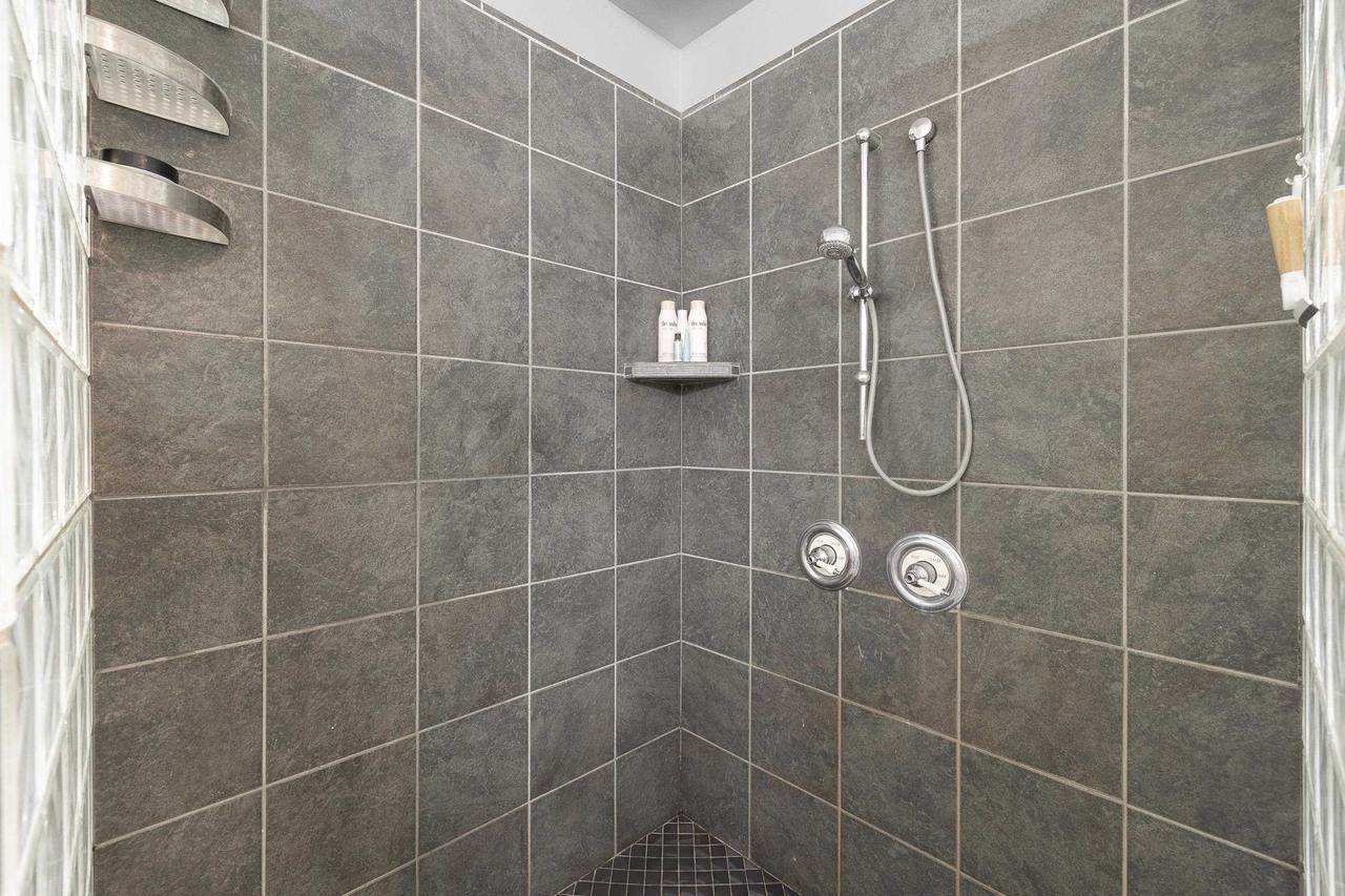 1100 Jo Pine Road, Stevens Point, WI 54482