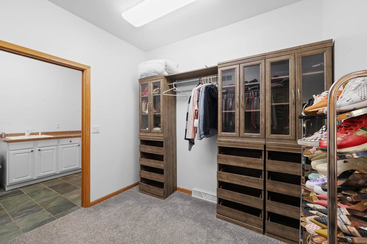 1100 Jo Pine Road, Stevens Point, WI 54482