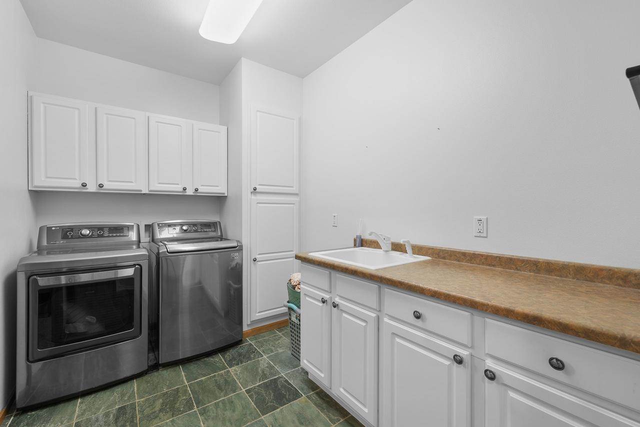 1100 Jo Pine Road, Stevens Point, WI 54482