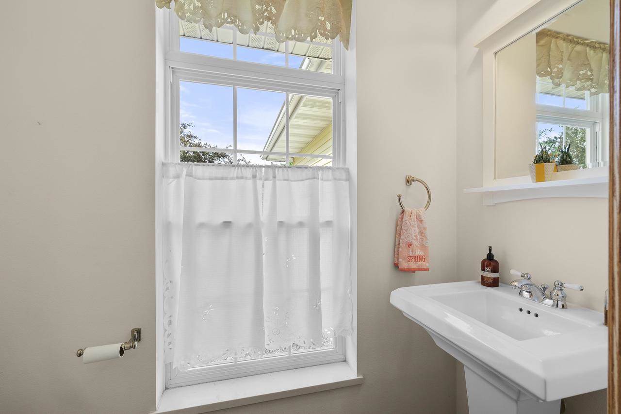 1100 Jo Pine Road, Stevens Point, WI 54482