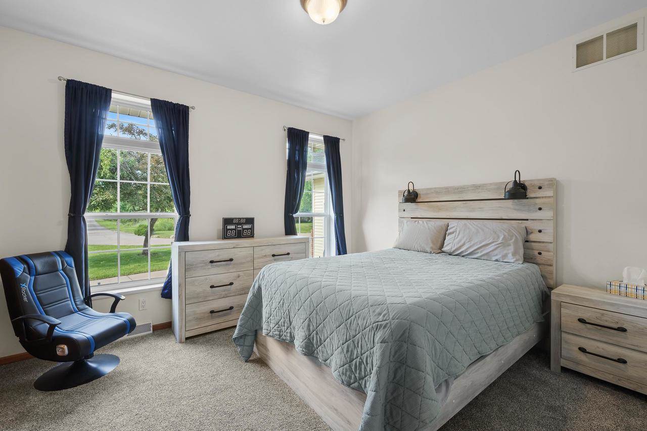 1100 Jo Pine Road, Stevens Point, WI 54482