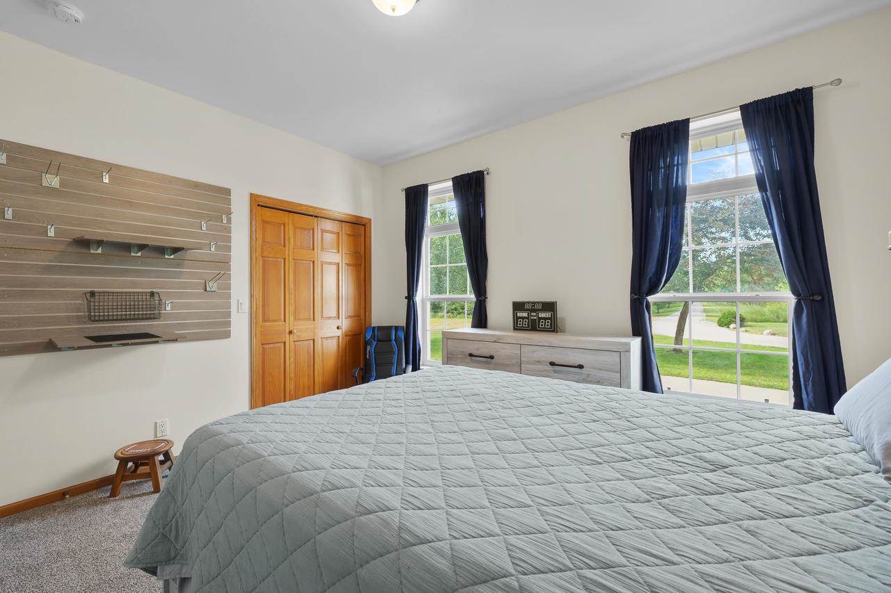 1100 Jo Pine Road, Stevens Point, WI 54482