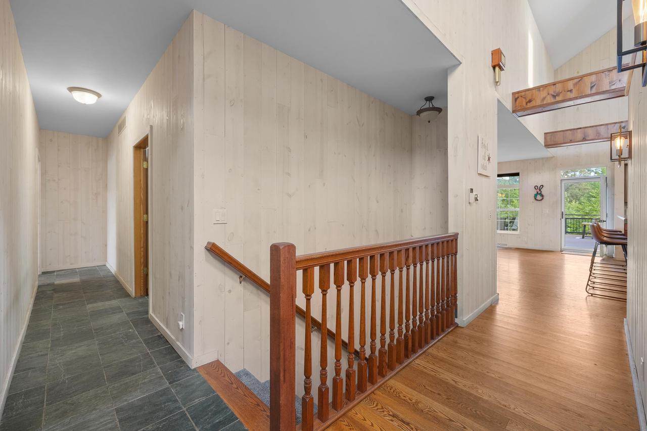 1100 Jo Pine Road, Stevens Point, WI 54482