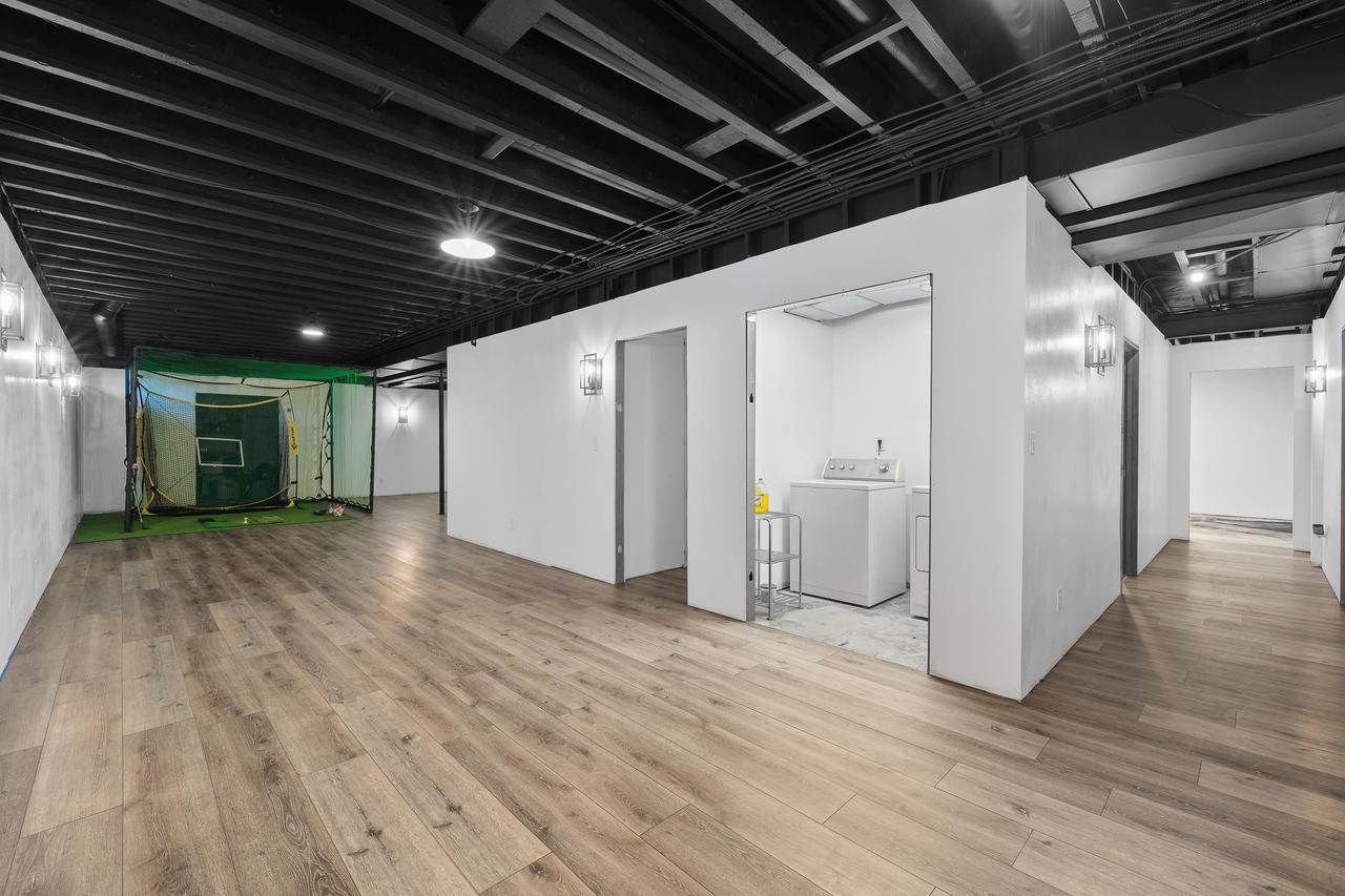 1100 Jo Pine Road, Stevens Point, WI 54482