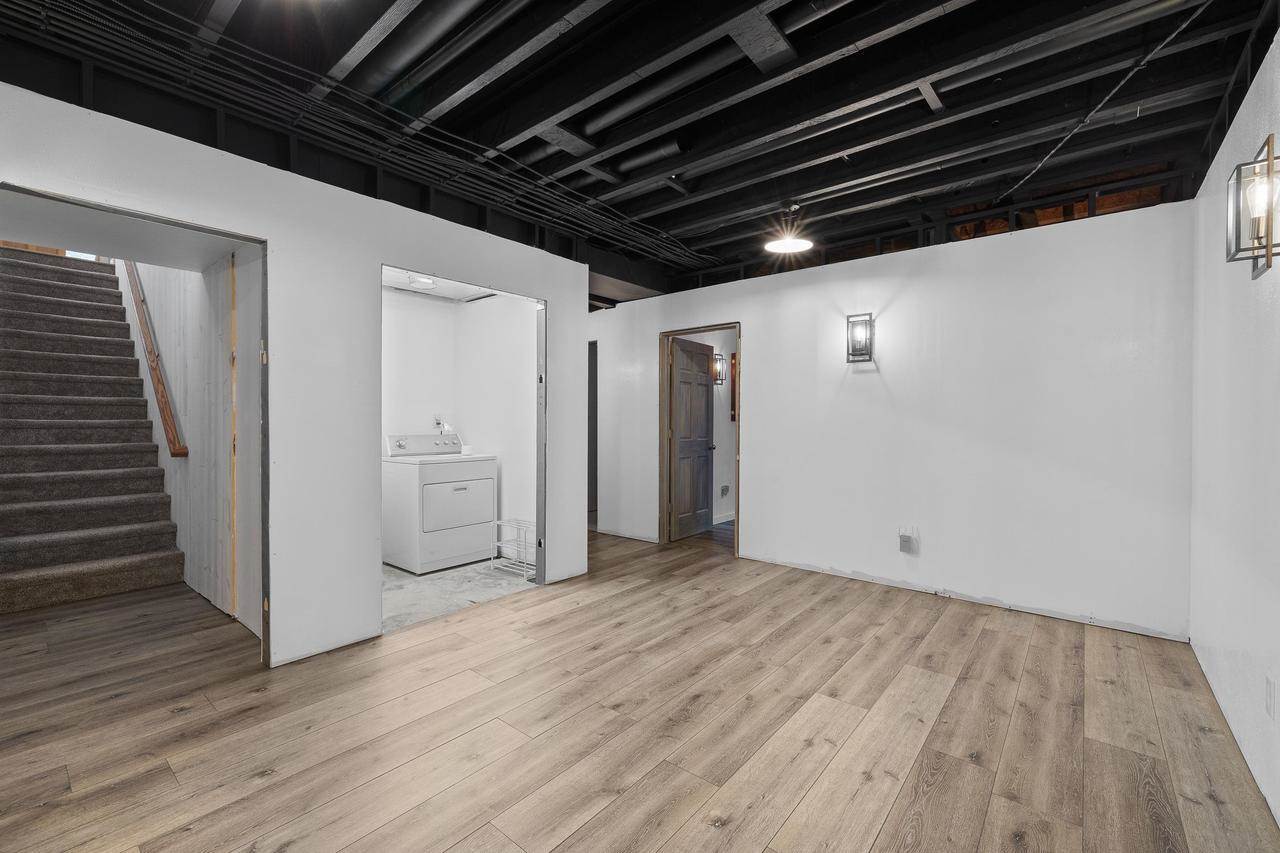 1100 Jo Pine Road, Stevens Point, WI 54482