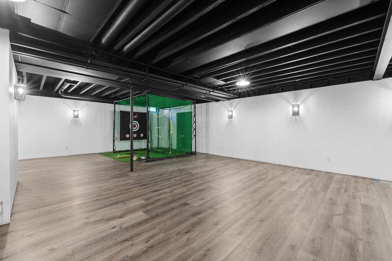 1100 Jo Pine Road, Stevens Point, WI 54482