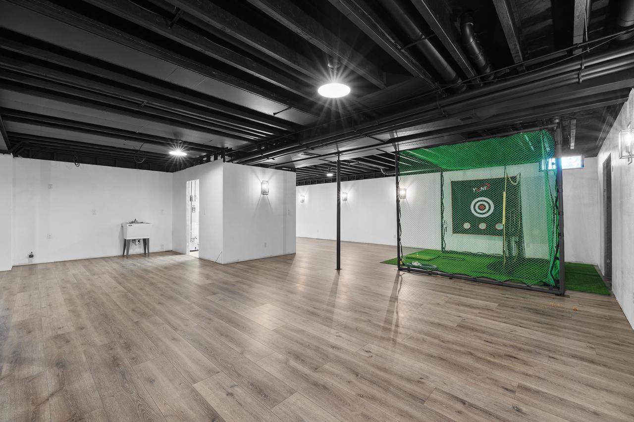 1100 Jo Pine Road, Stevens Point, WI 54482