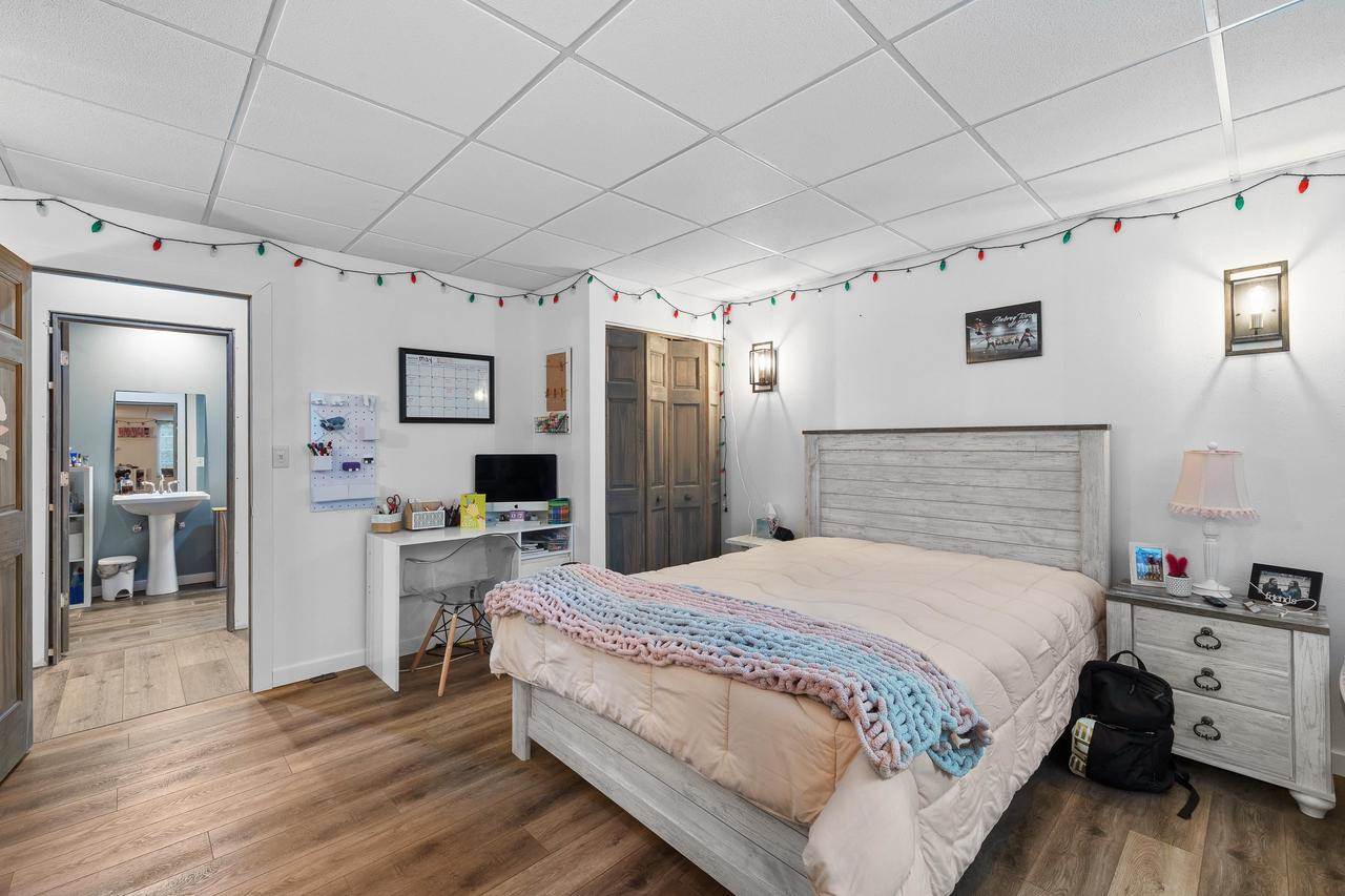 1100 Jo Pine Road, Stevens Point, WI 54482