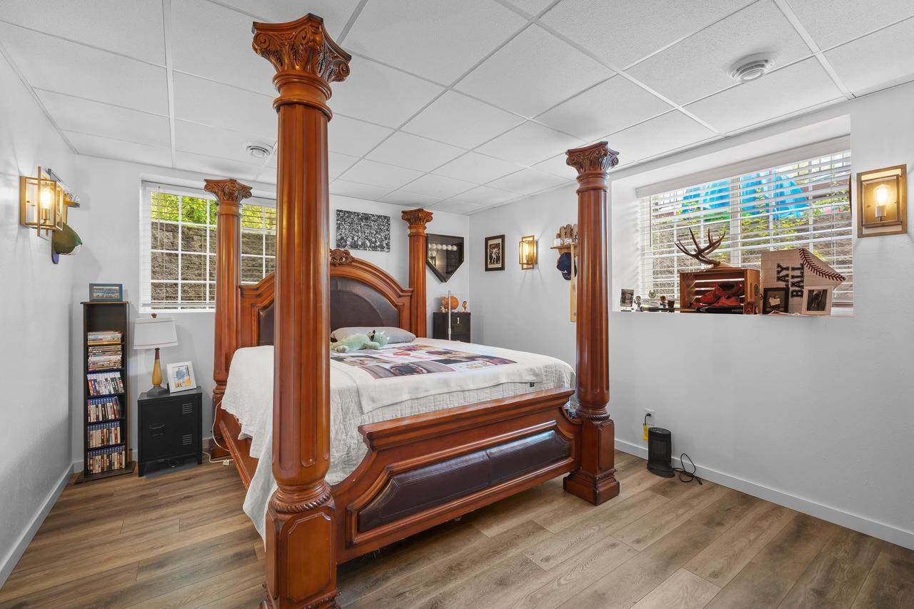 1100 Jo Pine Road, Stevens Point, WI 54482