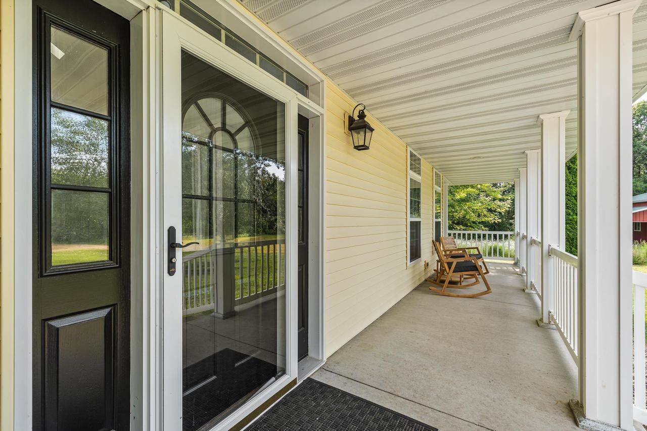 1100 Jo Pine Road, Stevens Point, WI 54482