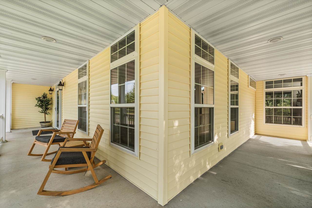 1100 Jo Pine Road, Stevens Point, WI 54482