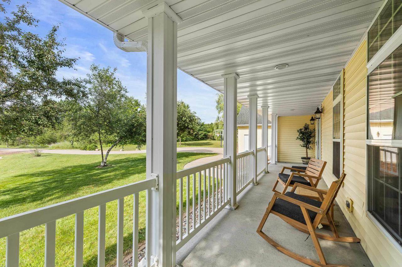 1100 Jo Pine Road, Stevens Point, WI 54482