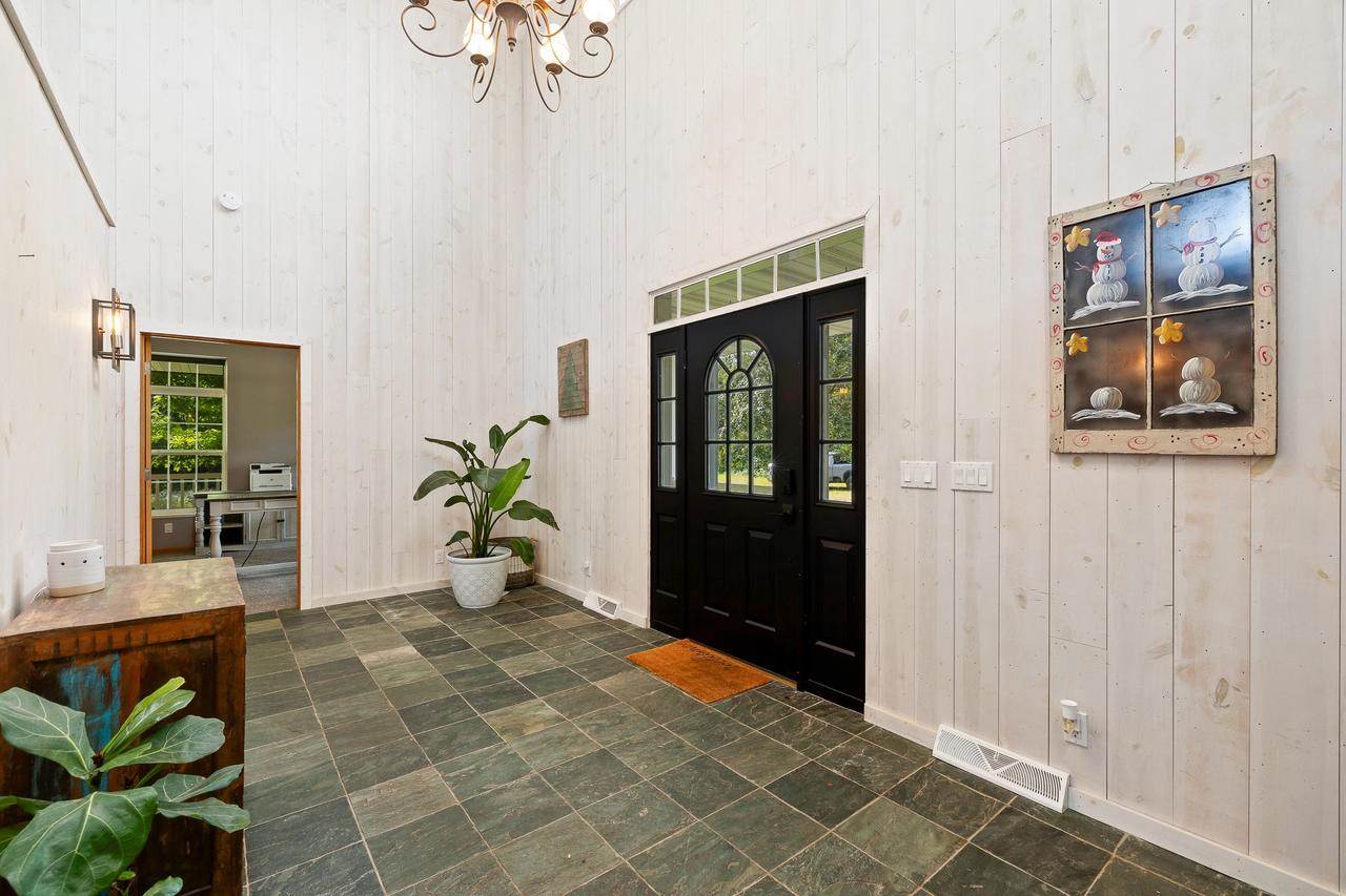 1100 Jo Pine Road, Stevens Point, WI 54482