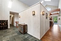 1100 Jo Pine Road, Stevens Point, WI 54482