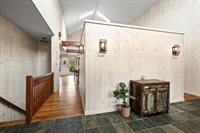 1100 Jo Pine Road, Stevens Point, WI 54482