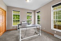 1100 Jo Pine Road, Stevens Point, WI 54482