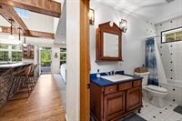 1100 Jo Pine Road, Stevens Point, WI 54482