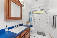 1100 Jo Pine Road, Stevens Point, WI 54482