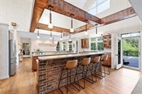 1100 Jo Pine Road, Stevens Point, WI 54482