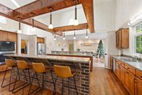 1100 Jo Pine Road, Stevens Point, WI 54482