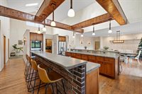 1100 Jo Pine Road, Stevens Point, WI 54482