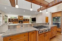 1100 Jo Pine Road, Stevens Point, WI 54482