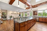 1100 Jo Pine Road, Stevens Point, WI 54482