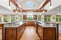 1100 Jo Pine Road, Stevens Point, WI 54482